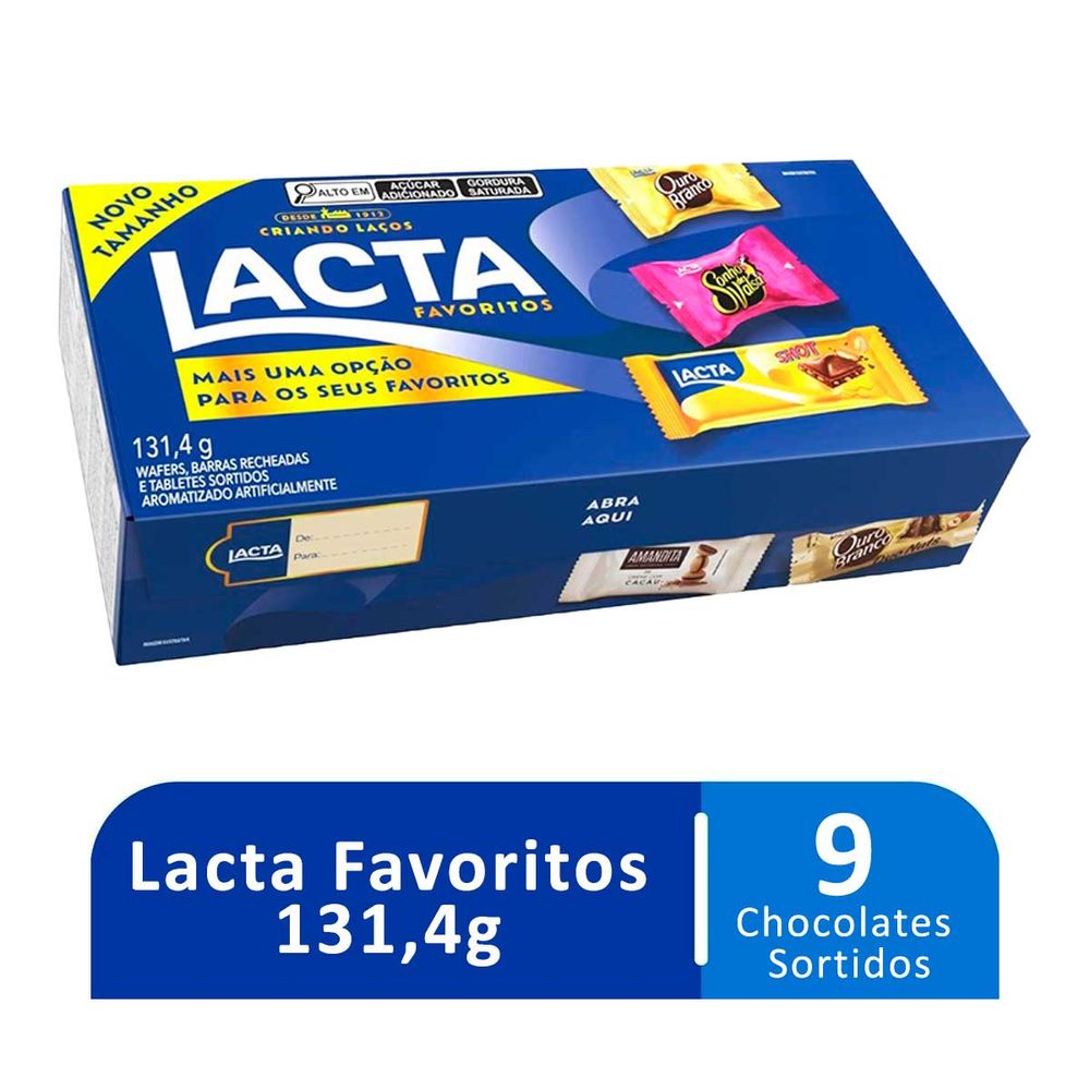 Caixa-Bombom-Favoritos-1314g---Lacta-3-