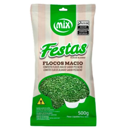flocos-de-pistache-mix-1-