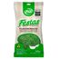 flocos-de-pistache-mix-1-