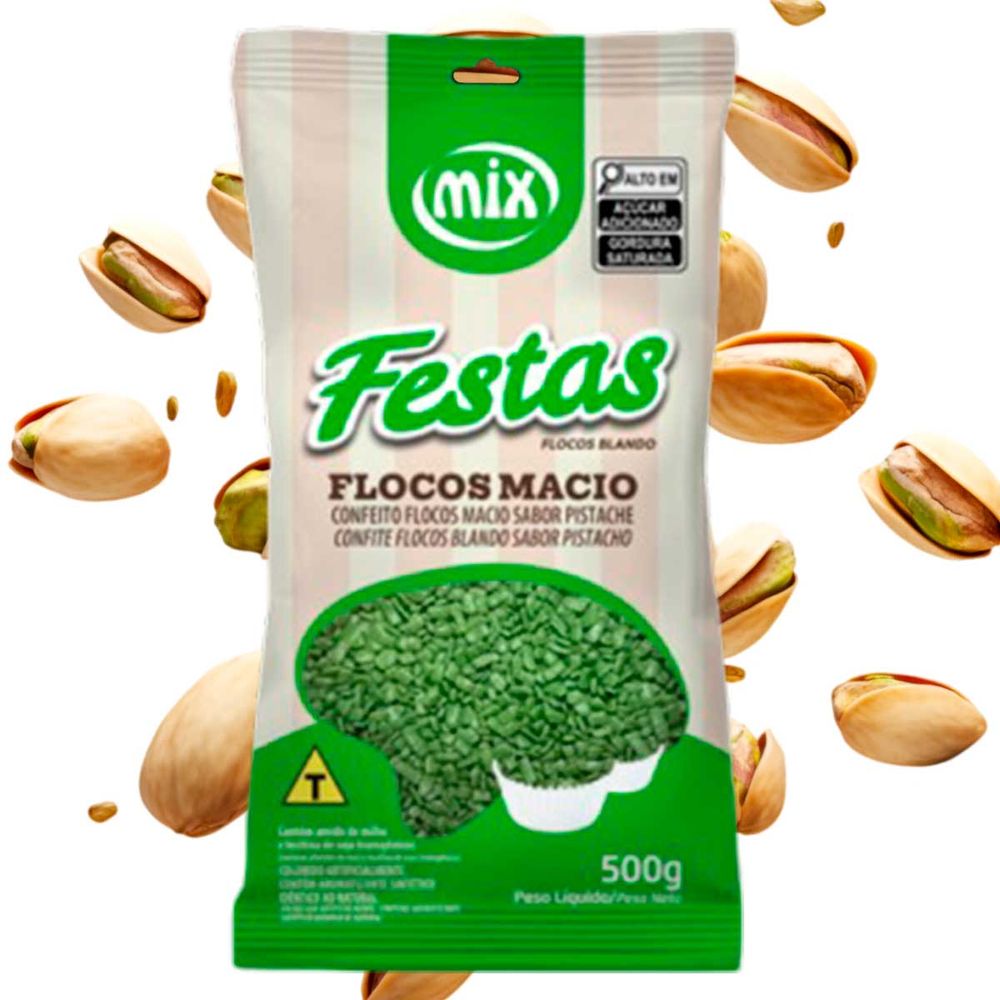 flocos-de-pistache-mix-2- flocos-de-pistache-mix-2-