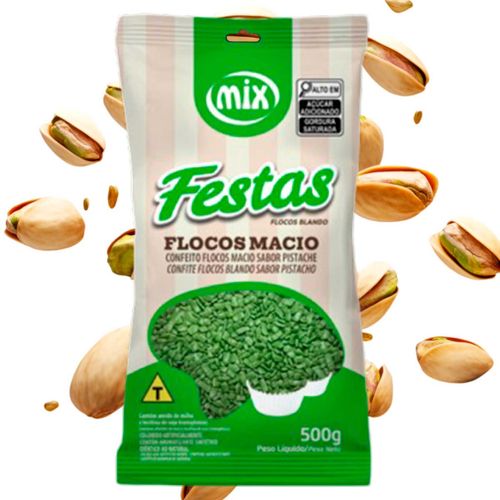 flocos-de-pistache-mix-2-