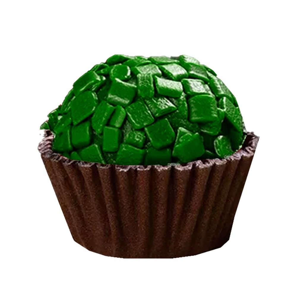 flocos-de-pistache-mix-3- flocos-de-pistache-mix-3-