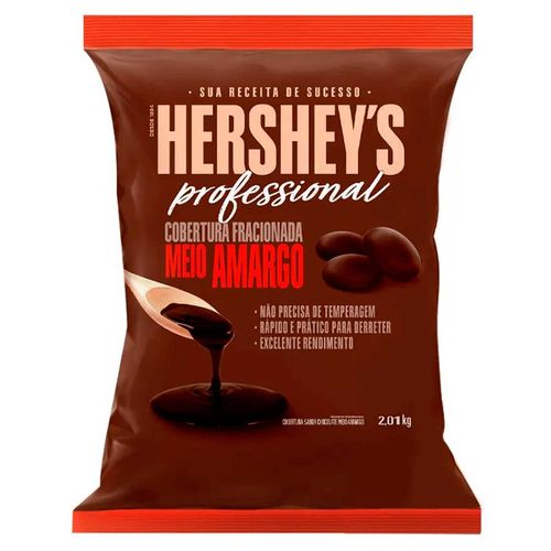 Cobertura-Gotas-Fracionada-Meio-Amargo-Profissional-2050Kg---Hersheys-1-