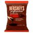 Cobertura-Gotas-Fracionada-Meio-Amargo-Profissional-2050Kg---Hersheys-1-