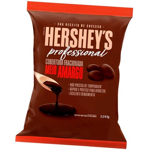 Cobertura-Gotas-Fracionada-Meio-Amargo-Profissional-2050Kg---Hersheys-2-