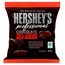Chocolate-40--Cacau-Meio-Amargo-Profissional-101Kg---Hersheys-1-