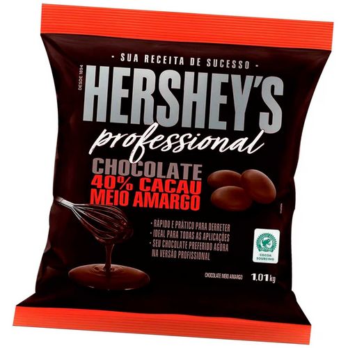 Chocolate-40--Cacau-Meio-Amargo-Profissional-101Kg---Hersheys-2-