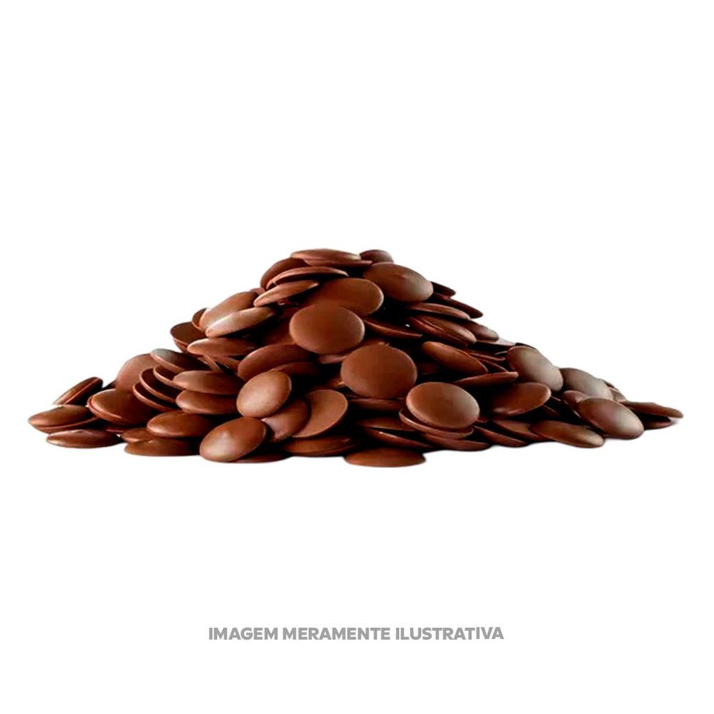 Chocolate-40--Cacau-Meio-Amargo-Profissional-101Kg---Hersheys-3-