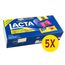 Kit-caixa-bombom-favoritos-1314g-1-