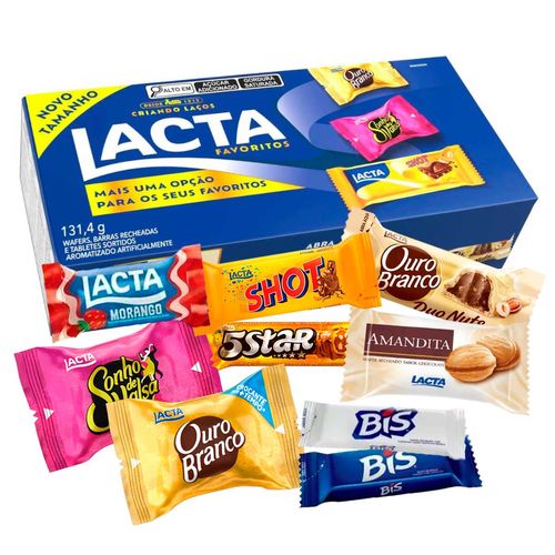 Kit-caixa-bombom-favoritos-1314g-2-