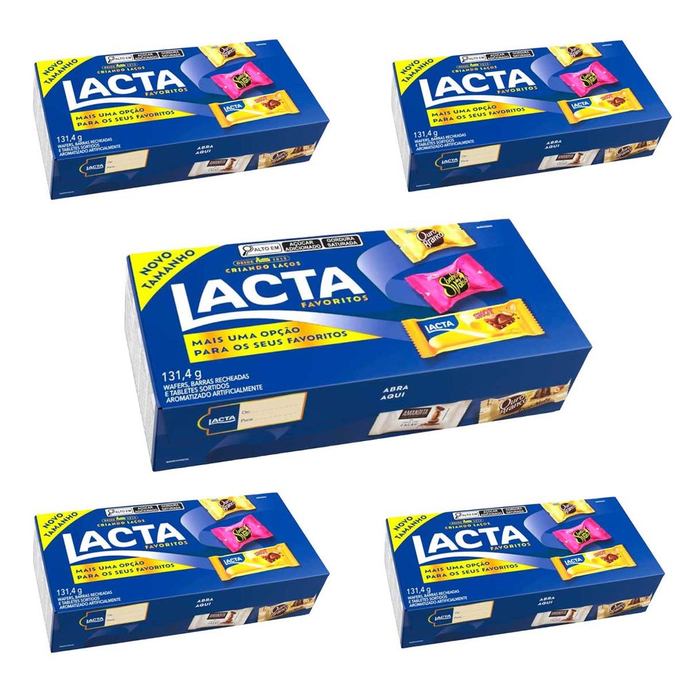 Kit-caixa-bombom-favoritos-1314g-3- Kit-caixa-bombom-favoritos-1314g-3-