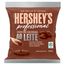 Cobertura-Fracionada-Professional-ao-Leite-101kg-em-Gotas---Hersheys-1-