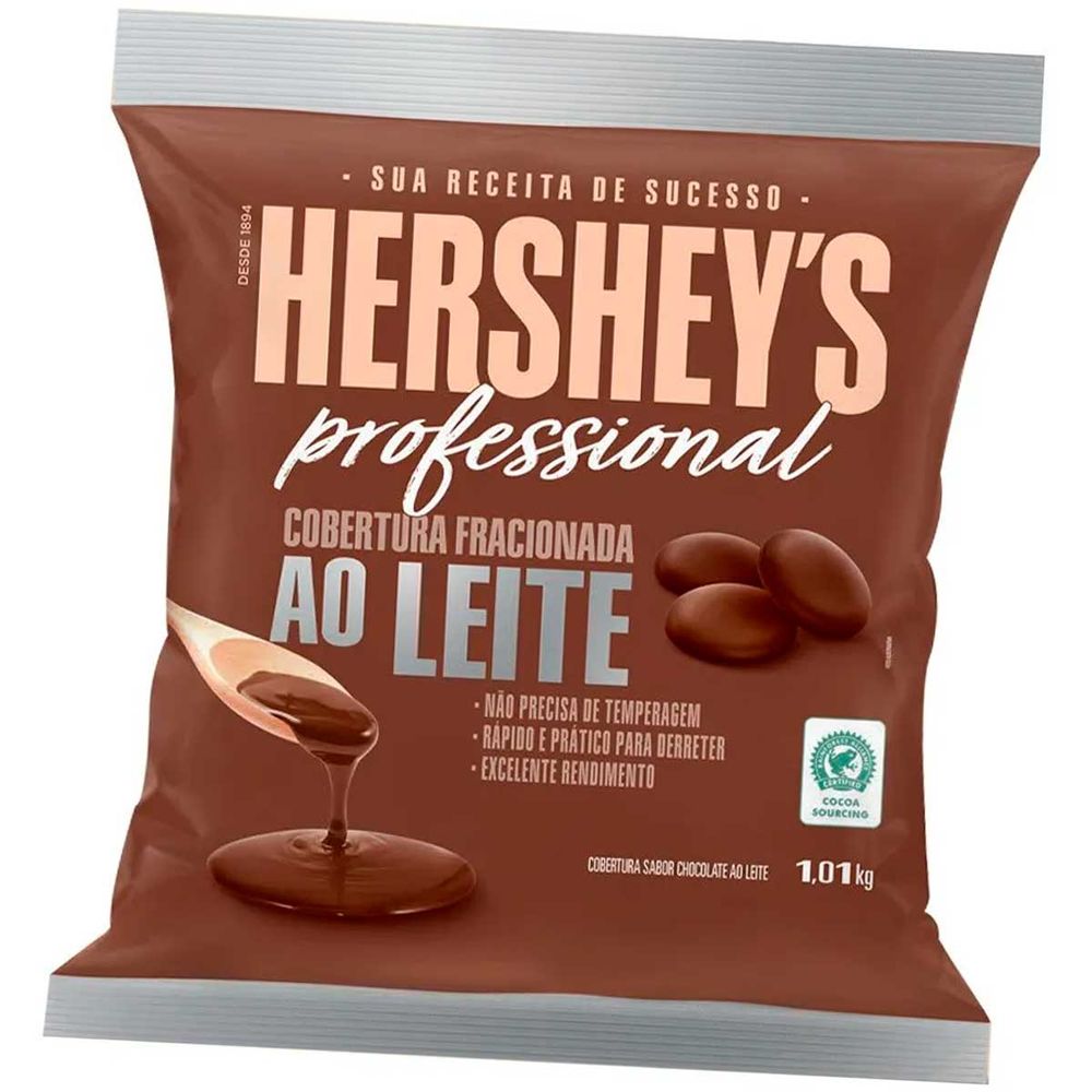 Cobertura-Fracionada-Professional-ao-Leite-101kg-em-Gotas---Hersheys-2-
