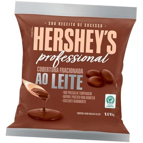 Cobertura-Fracionada-Professional-ao-Leite-101kg-em-Gotas---Hersheys-2-