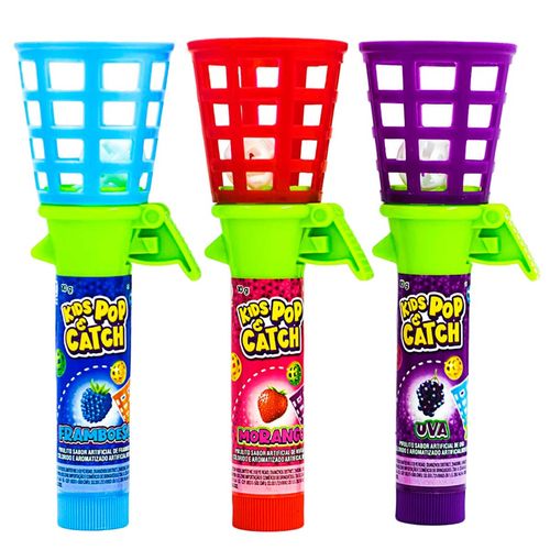 Pirulito-Pop-Cestinha-Sabores-Sortidos-10g---Kids-Zone-1-