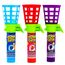 Pirulito-Pop-Cestinha-Sabores-Sortidos-10g---Kids-Zone-1-