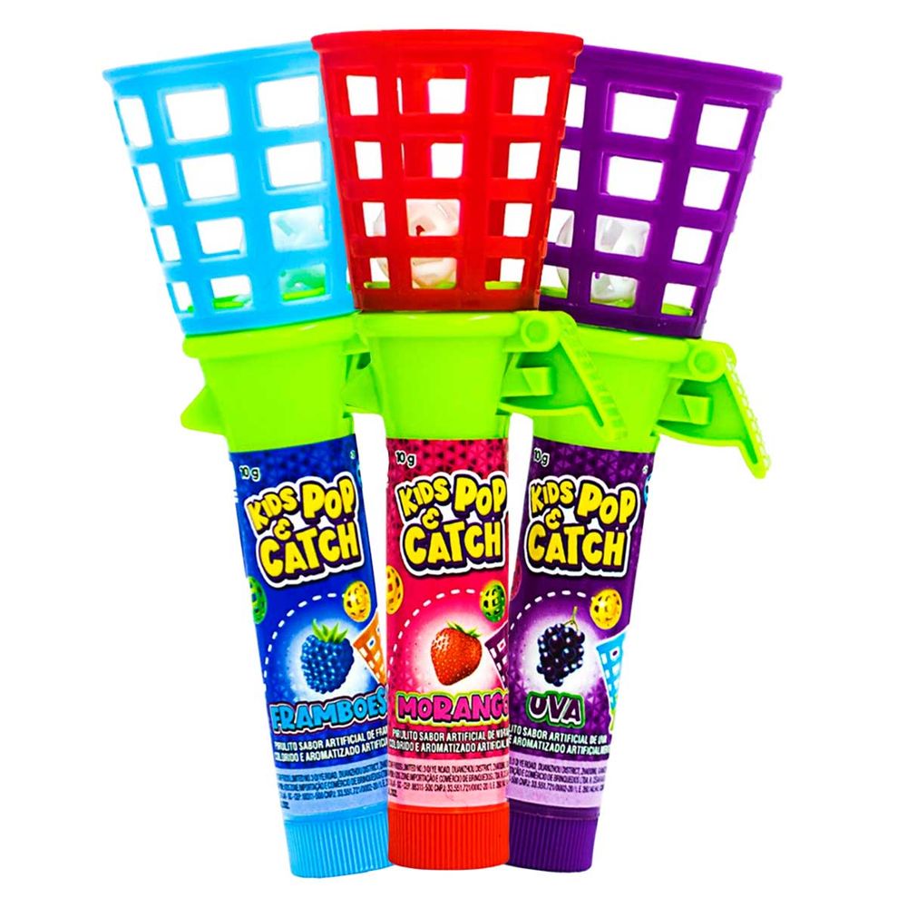 Pirulito-Pop-Cestinha-Sabores-Sortidos-10g---Kids-Zone-2-