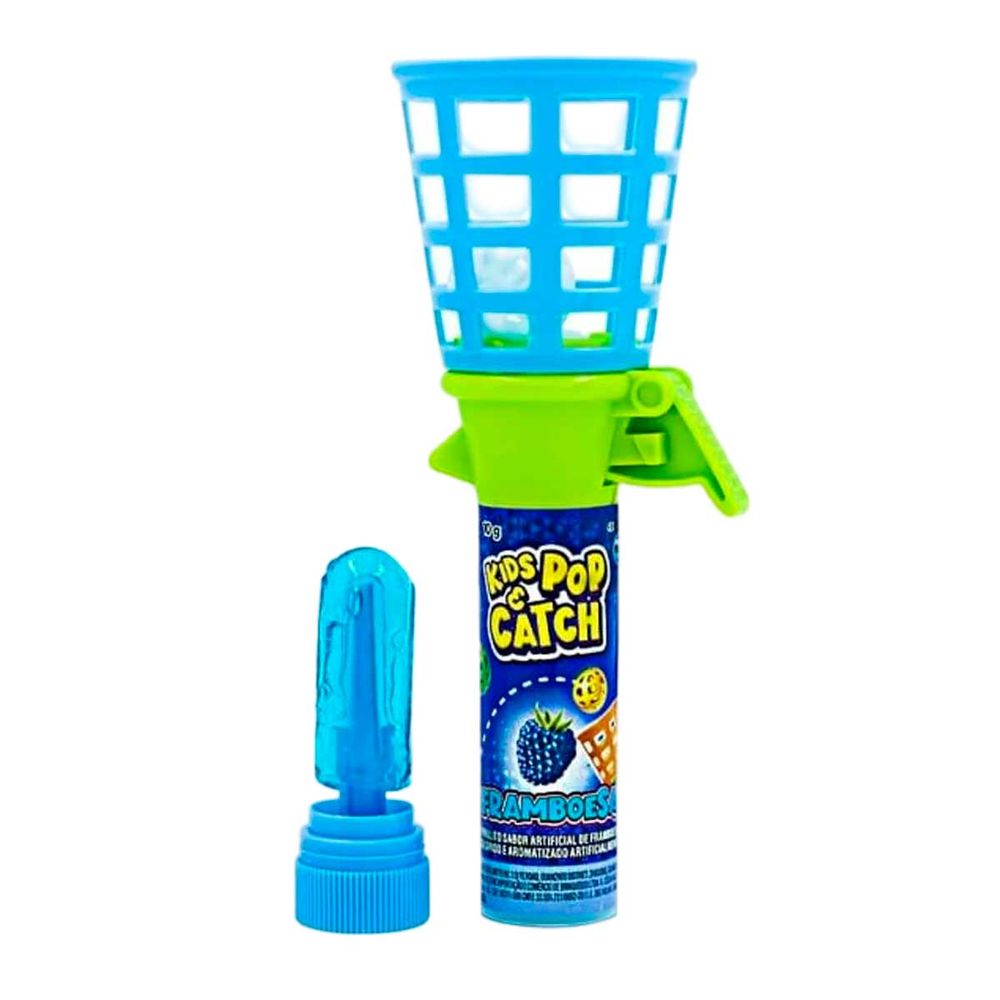 Pirulito-Pop-Cestinha-Sabores-Sortidos-10g---Kids-Zone-3-