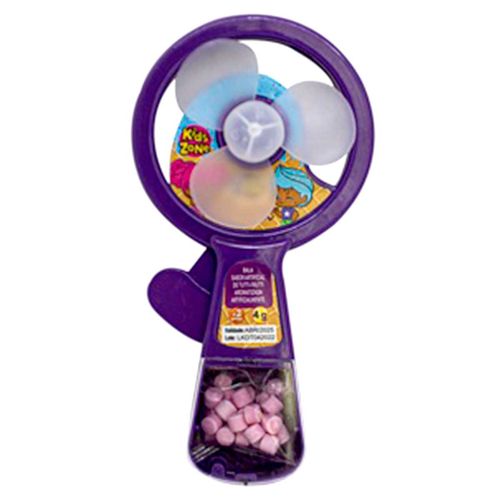 Brinquedo-Mini-Ventilador-com-Pastilhas-Os-Chocolix---Kids-Zone-1-