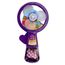 Brinquedo-Mini-Ventilador-com-Pastilhas-Os-Chocolix---Kids-Zone-1-