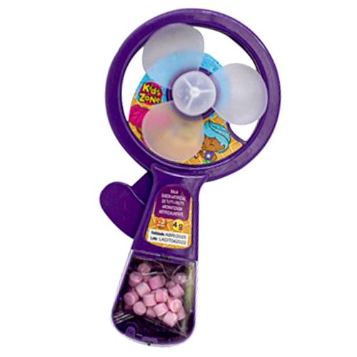 Brinquedo-Mini-Ventilador-com-Pastilhas-Os-Chocolix---Kids-Zone-2-