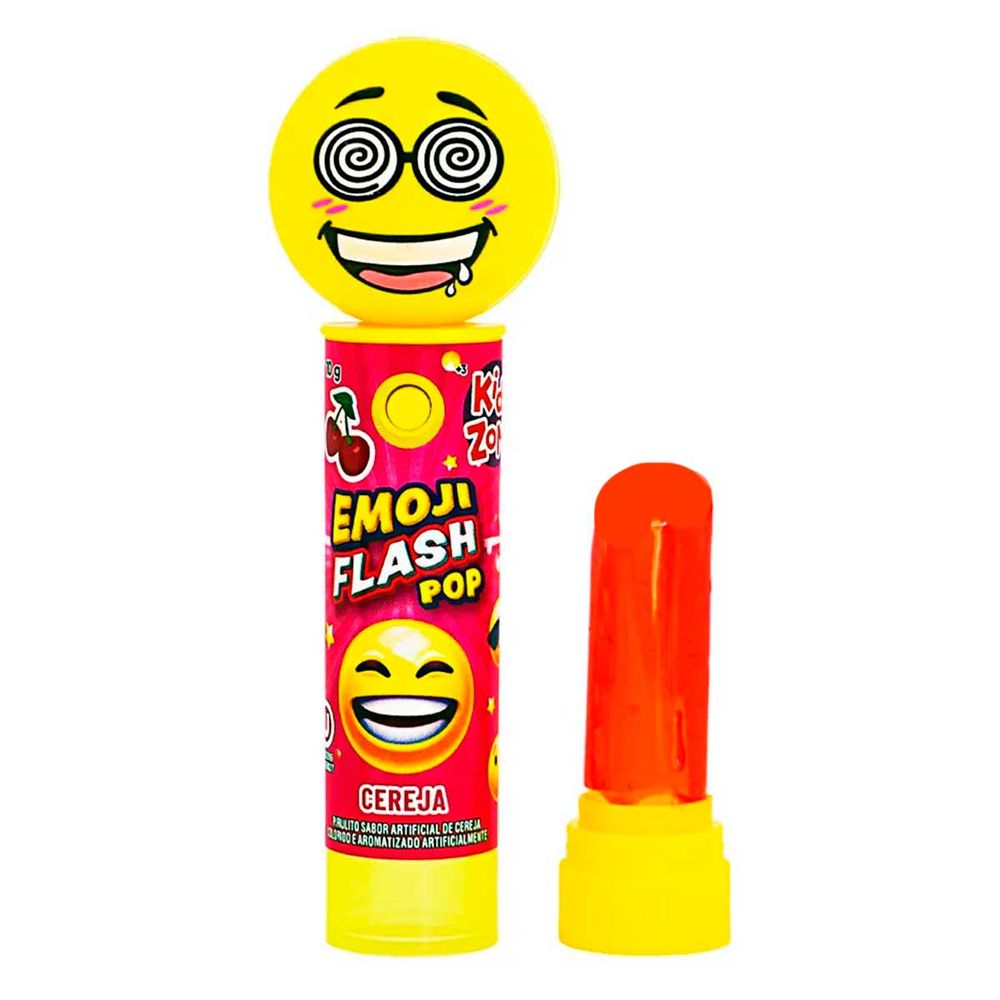 Pirulito-Emoji-Flash-Pop-10g-Sabores-Sortidos---Kids-Zone-3-