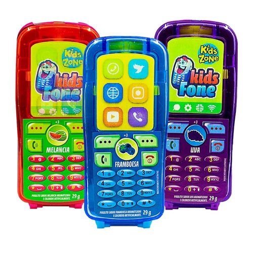 Pirulito-Telefone-Sabores-Sortidos-29g---Kids-Zone-1-