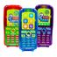 Pirulito-Telefone-Sabores-Sortidos-29g---Kids-Zone-1-