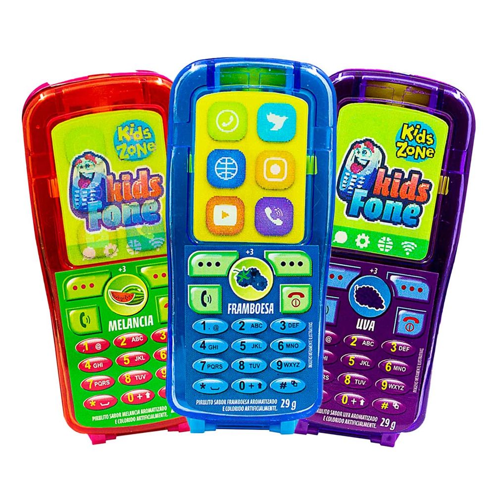 Pirulito-Telefone-Sabores-Sortidos-29g---Kids-Zone-2-