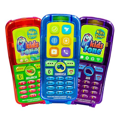 Pirulito-Telefone-Sabores-Sortidos-29g---Kids-Zone-2-