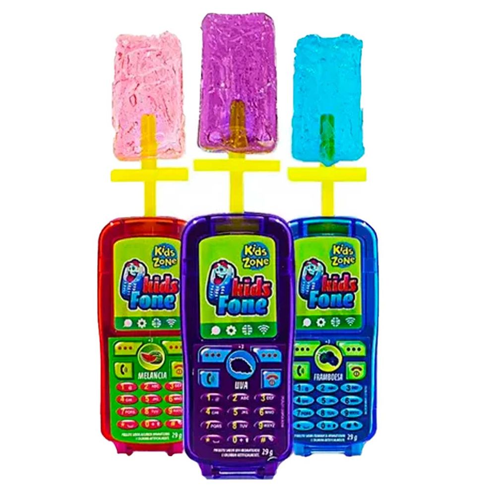 Pirulito-Telefone-Sabores-Sortidos-29g---Kids-Zone-3-