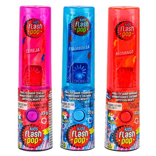 Pirulito-Lanterna-Flash-Pop-33g-Sabores-Sortidos--Kids-Zone-1-