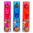 Pirulito-Lanterna-Flash-Pop-33g-Sabores-Sortidos--Kids-Zone-1-
