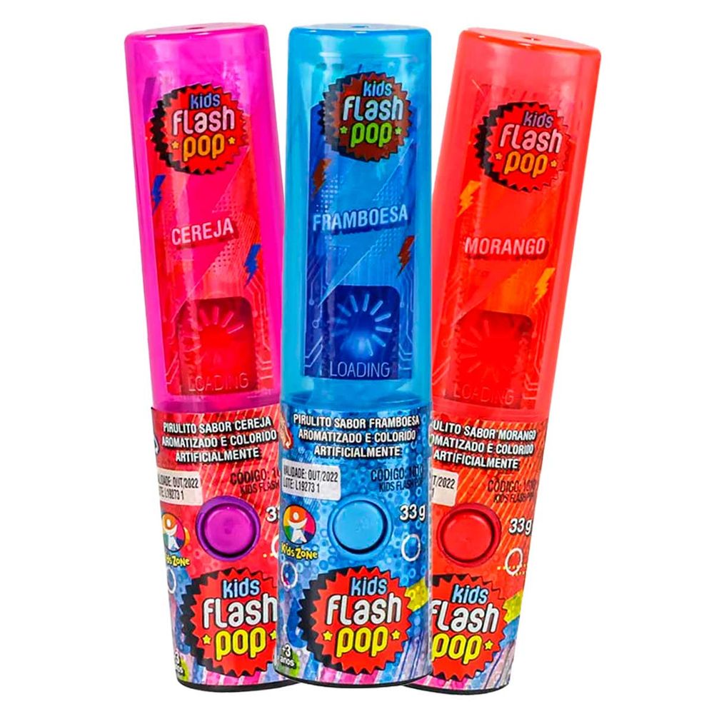 Pirulito-Lanterna-Flash-Pop-33g-Sabores-Sortidos--Kids-Zone-2-