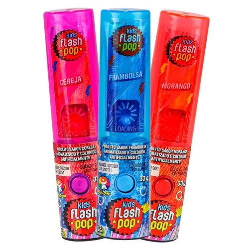 Pirulito-Lanterna-Flash-Pop-33g-Sabores-Sortidos--Kids-Zone-2-