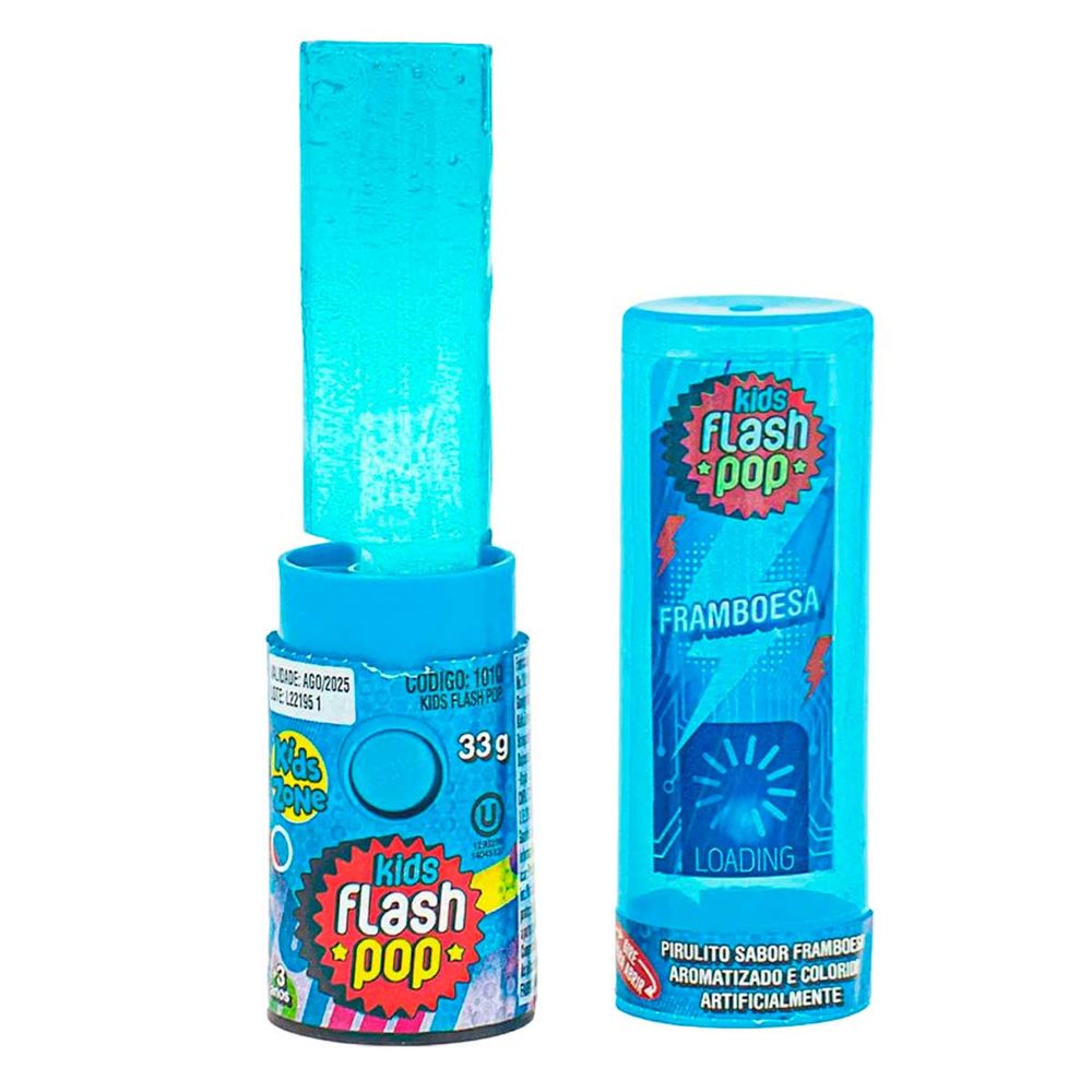 Pirulito-Lanterna-Flash-Pop-33g-Sabores-Sortidos--Kids-Zone-3-
