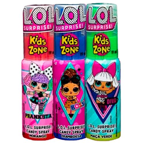 Bala-Liquida-LOL-Spray-Sabores-Sortidos-19ml---Kids-Zone-1-