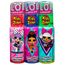 Bala-Liquida-LOL-Spray-Sabores-Sortidos-19ml---Kids-Zone-1-