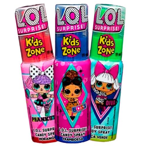 Bala-Liquida-LOL-Spray-Sabores-Sortidos-19ml---Kids-Zone-2-