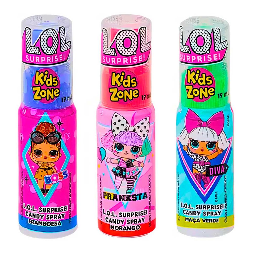 Bala-Liquida-LOL-Spray-Sabores-Sortidos-19ml---Kids-Zone-3-