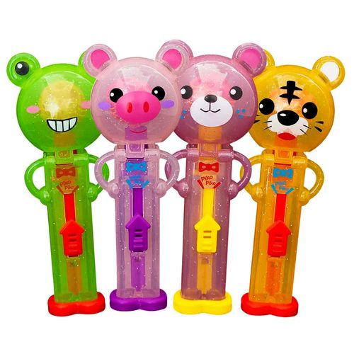 Pirulito-Piko-Pop-7g---Kids-Zone-1-