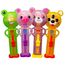 Pirulito-Piko-Pop-7g---Kids-Zone-1-