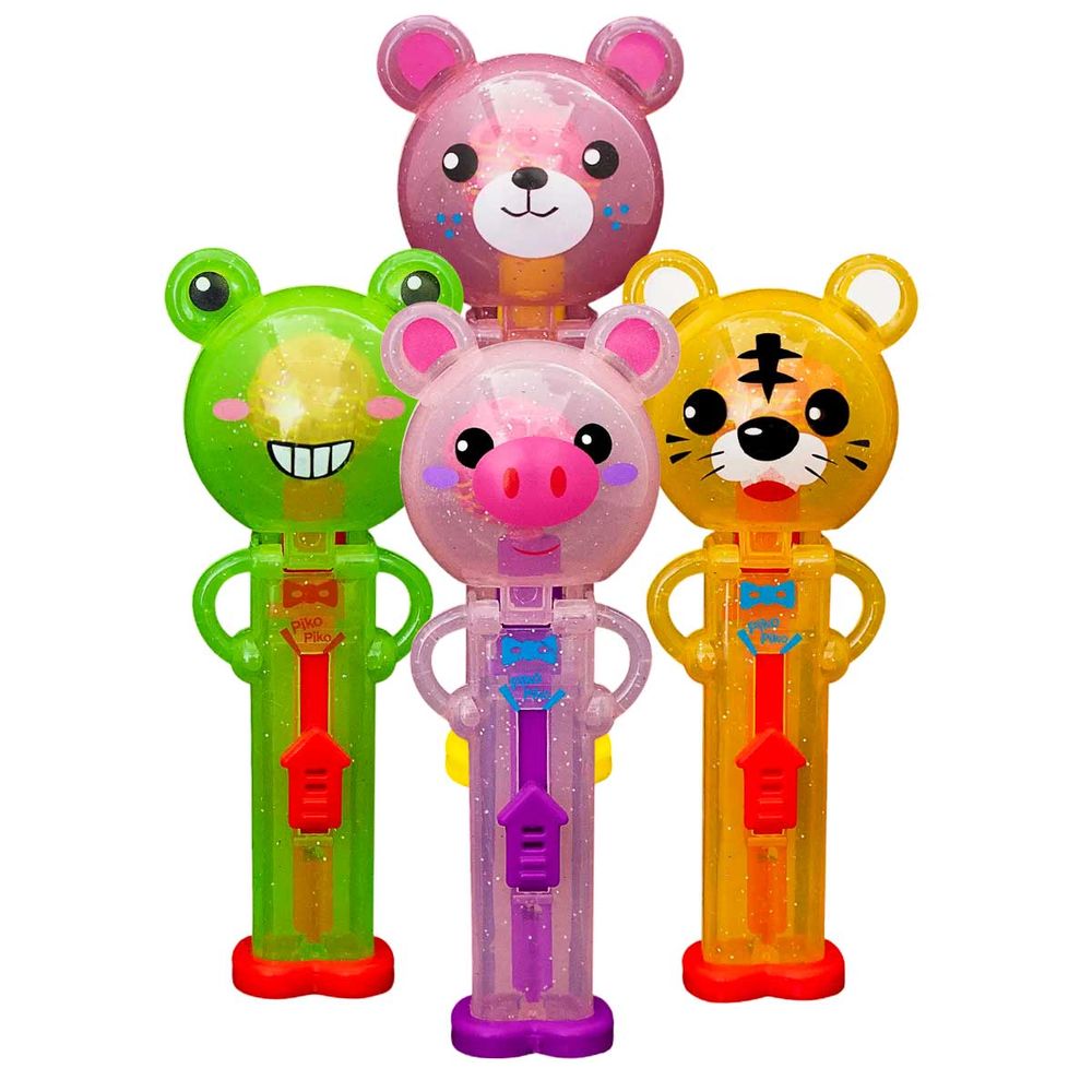 Pirulito-Piko-Pop-7g---Kids-Zone-2-