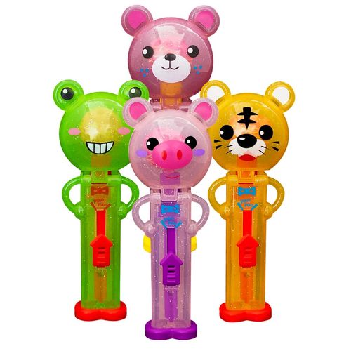 Pirulito-Piko-Pop-7g---Kids-Zone-2-