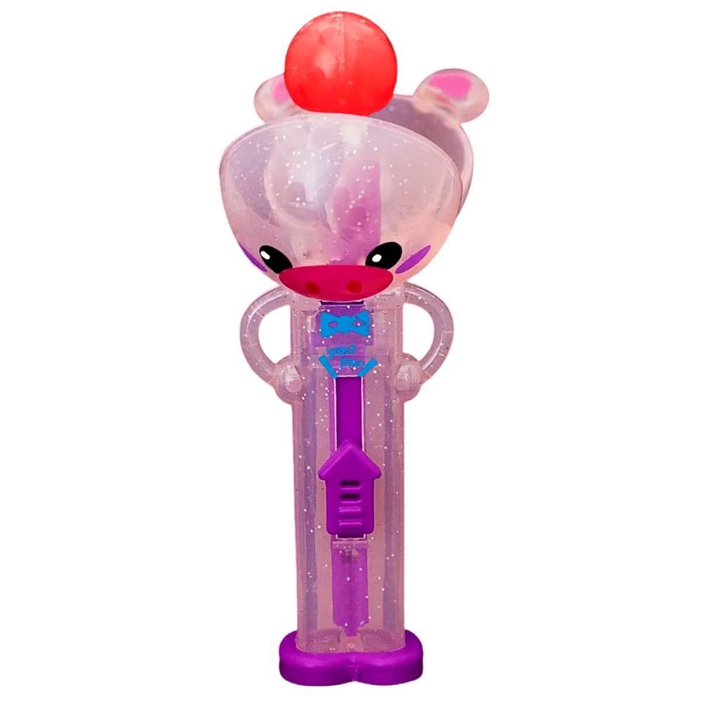 Pirulito-Piko-Pop-7g---Kids-Zone-3-