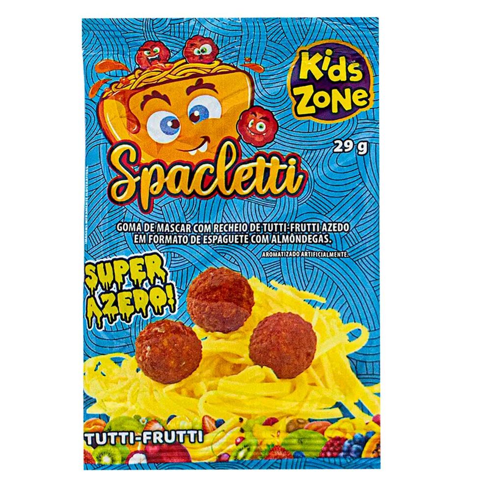 Chiclete-Spacletti-Sabor-Tutti-Frutti-29g---Kids-Zone-1- Chiclete-Spacletti-Sabor-Tutti-Frutti-29g---Kids-Zone-1-