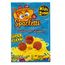 Chiclete-Spacletti-Sabor-Tutti-Frutti-29g---Kids-Zone-1-