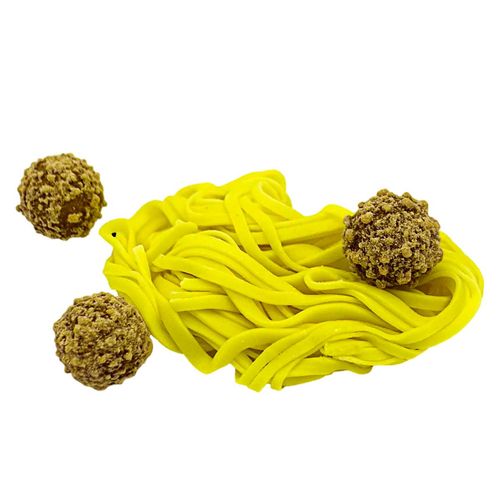 Chiclete-Spacletti-Sabor-Tutti-Frutti-29g---Kids-Zone-2-
