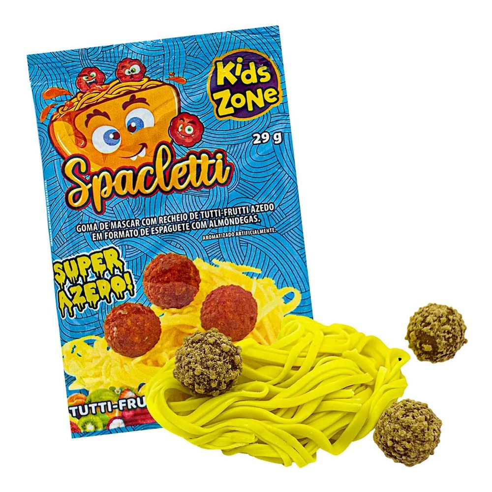 Chiclete-Spacletti-Sabor-Tutti-Frutti-29g---Kids-Zone-3-