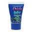 Goma-de-Mascar-em-Gel-Chiclete-Tubo-Sortida-34g---Kids-Zone-1-